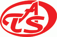logo Herná zóna